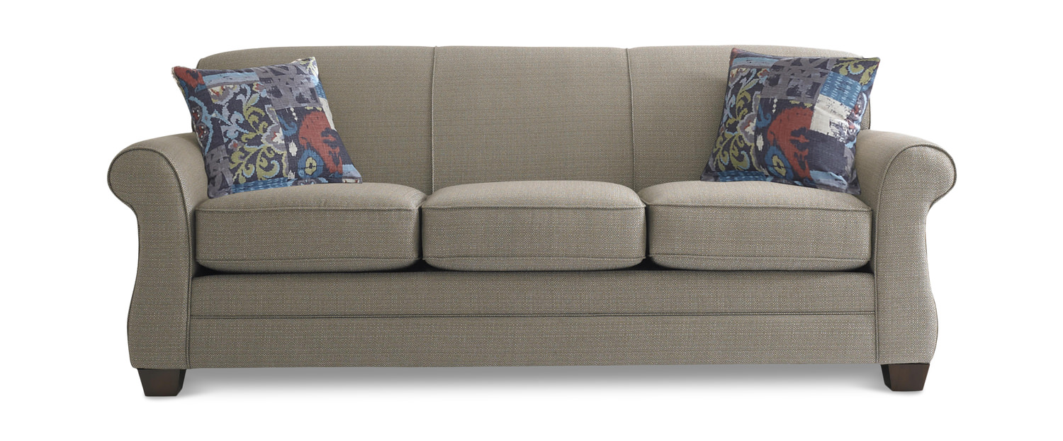 Macleod Sofa By Bett Hom Furniture Macleod Sofa