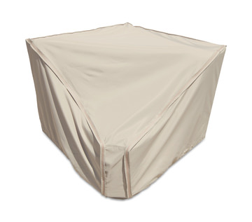 image Protective Cover - Modular Corner