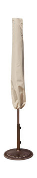image Protective Cover - Umbrella 