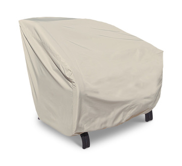 image Protective Cover - Deep Seating