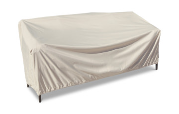 image Extra Large Sofa Protective Cover