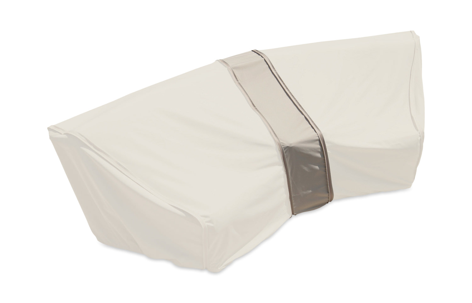 Protective Cover Modular Extension HOM Furniture