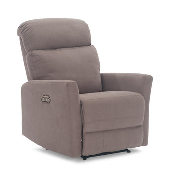 Recliners – Leather, Rocker & Swivel – HOM Furniture