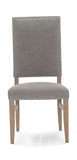 Liza Dining Chair thumbnail 2