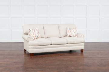 Sofas - Products | Gabberts Design Studio and Fine Furniture | Edina MN ...