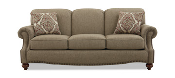 Sleeper Sofas Guest Couches Hom Furniture Image Asner Queen Size Sofa Sleeper