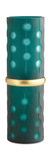 Small Cascade Parade Vase thumbnail 1