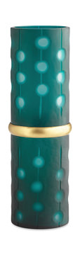 image Small Cascade Parade Vase