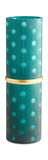 Medium Cascade Parade Vase thumbnail 1