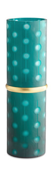 image Medium Cascade Parade Vase