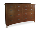 Harvey Ellis Dresser thumbnail 1