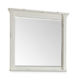 Stoney Creek Youth Mirror thumbnail 2