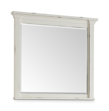 Stoney Creek Youth Mirror