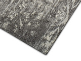 Gala Steel Area Rug - 4′11″ X 7′0″ thumbnail 2