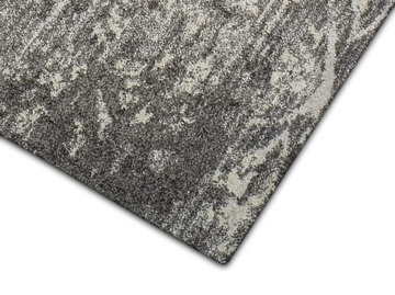 Gala Steel 4′11″ x 7′0″ 