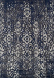 Gala Navy 4′11″ x 7′0″  thumbnail 1