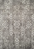 Gala Steel Area Rug - 4′11″ X 7′0″ thumbnail 1