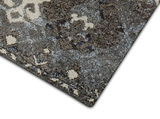 Gala Dark Steel 8′2″ x 10′0″  thumbnail 2