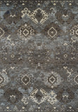 Gala Dark Steel 8′2″ x 10′0″  thumbnail 1