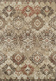 Gala Ivory 4′11″ x 7′0″ thumbnail 1