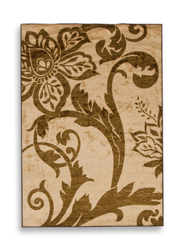 Area Rugs Traditional Modern Dock 86 Image Monterey Orted Area Rugs 4 11 X 7 0