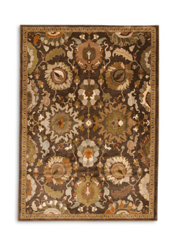 Area Rugs Traditional Modern Dock 86
