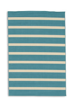 Terrace Assorted Area Rugs