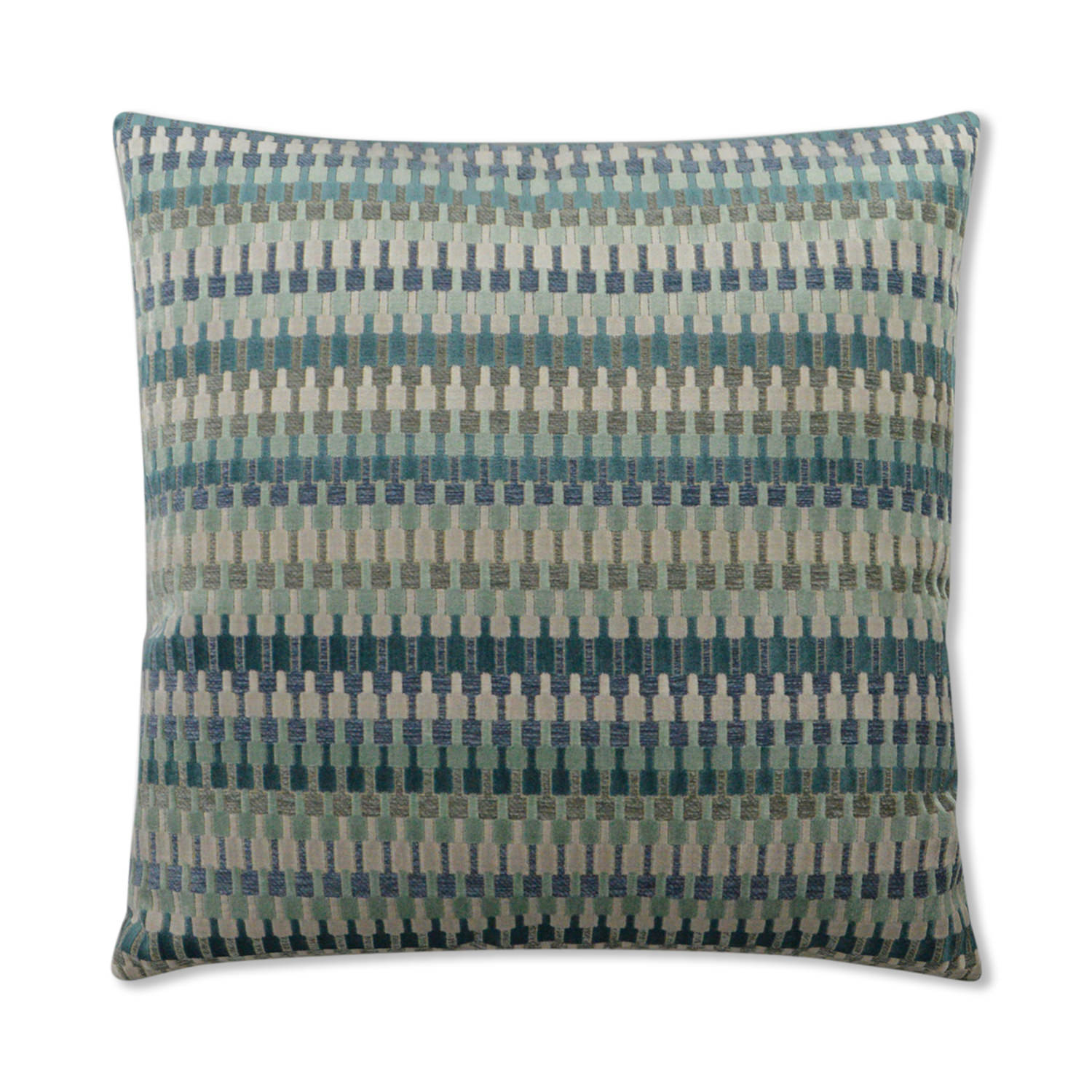 Lucas Aegean Pillow HOM Furniture