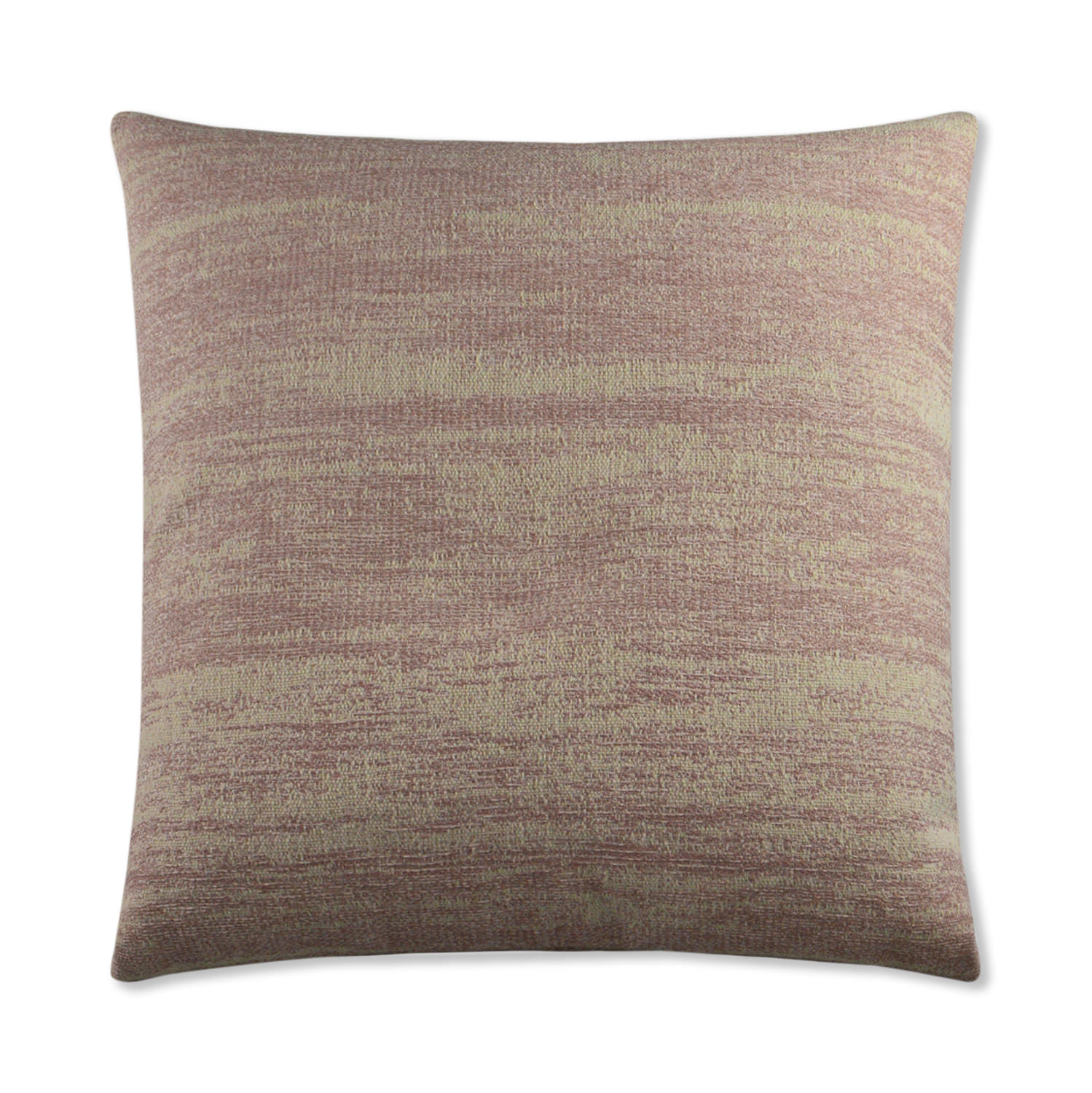 Pottery barn blush clearance pillow