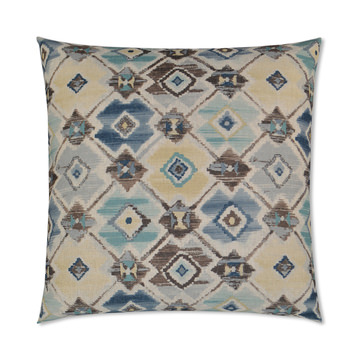 image Shasta Pillow
