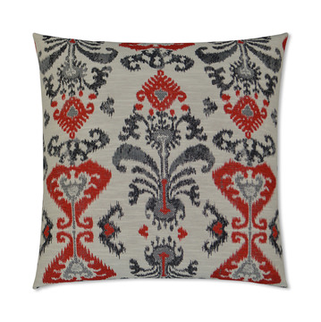 image Sweet Retreat Pillow