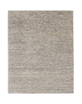 Hand Knotted 8′11″ x 12′2″ Area Rug