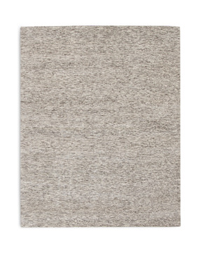 Hand Knotted 7′11″ x 9′10″ 