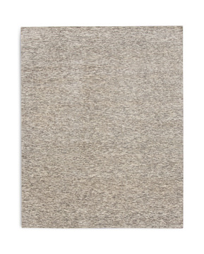 Hand Knotted 7′10″ x 9′9″ 