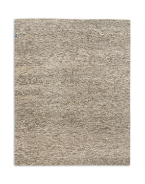 Hand Knotted 7′11″ x 10′0″ 