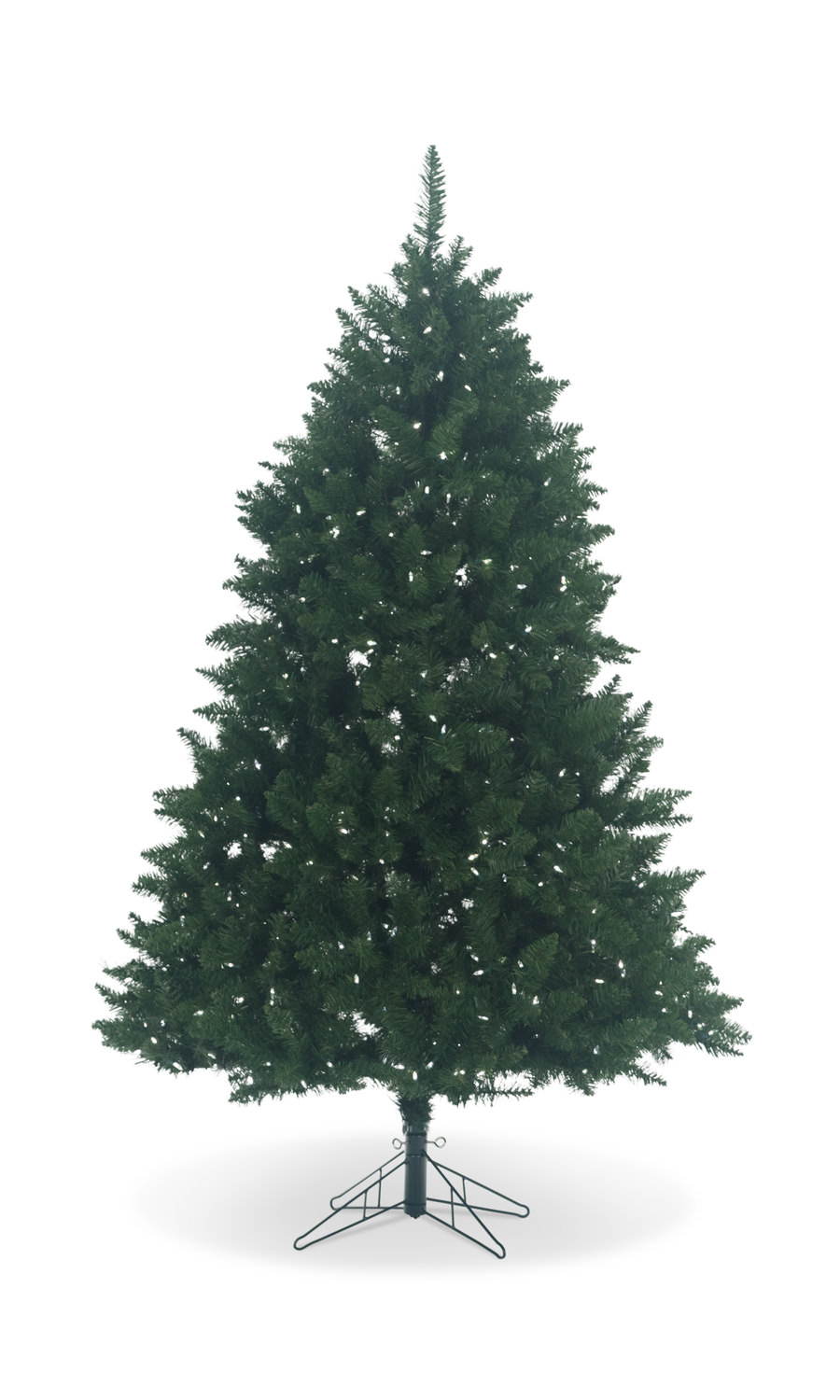 washington pine 65 artificial christmas tree with multi color changing led lights - Led Christmas Tree Lights That Change Colors washington pine 65 artificial christmas tree with multi color changing led lights - Led Christmas Tree Lights That Change Colors