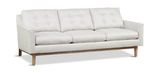 Ethan Sofa thumbnail 2