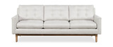 Ethan Sofa thumbnail 1