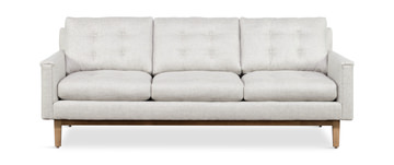 Living Room Sofas and Couches – Gabberts