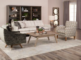 Ethan Sofa thumbnail 3