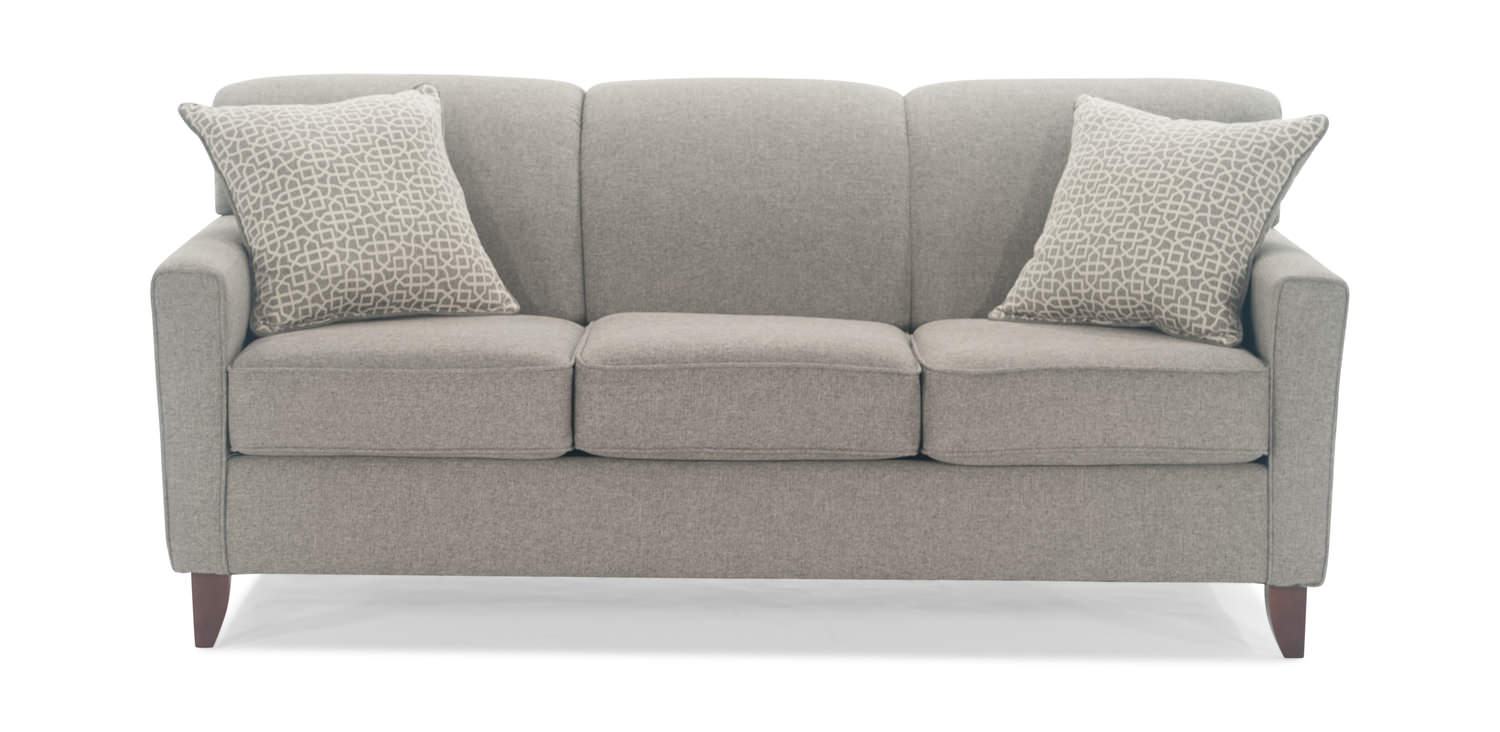 Karina Sofa