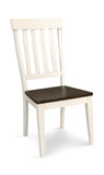 Naples Dining Chair thumbnail 1