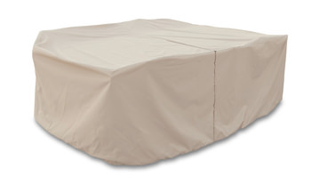 image Protective Cover - Medium Table And Chairs