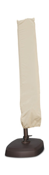 image Protective Cover - Cantilever AKZ