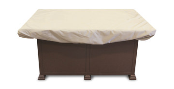 image Protective Cover - Fire Table 50″ x 30″