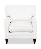 My Style II Chair thumbnail 2