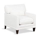 My Style II Chair thumbnail 1