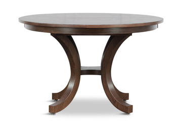 Dining Tables - Products | Gabberts Design Studio and Fine Furniture ...