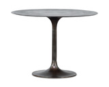 Harmon Bistro Table thumbnail 1