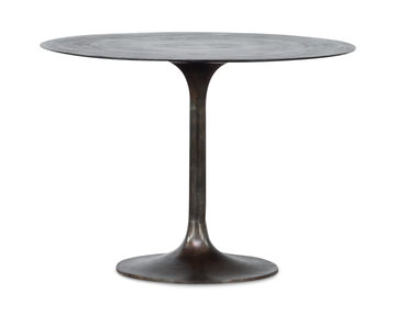 image Harmon Bistro Table